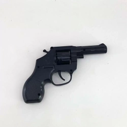 KAPSÜLLÜ SİLAH 8Lİ