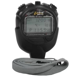 ALTIS SV30 KRONOMETRE 60 HAFIZA DİJİTAL