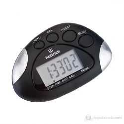 HATTRICK PD30 PEDOMETRE