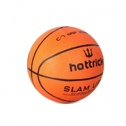 HATTRICK C7R BASKETBOL TOPU NO7
