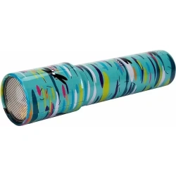 METAL KALEYDESKOP 14CM