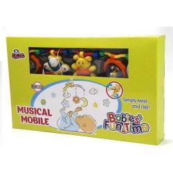 KUTULU ÇINGIRAKLI DÖNENCE