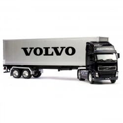 WELLY 1:32 DİE CAST VOLVO FH12