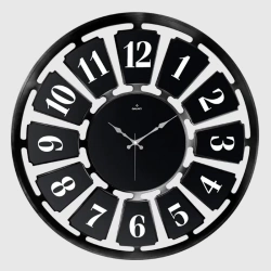 GALAXY DEKORATİF SİYAH