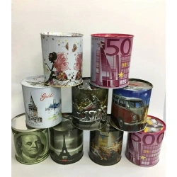 TENEKE KUMBARA ORTA BOY