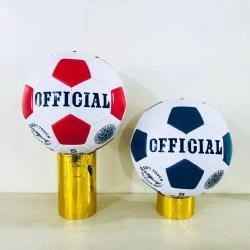 OFFİCİAL FUTBOL TOPU