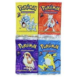 OYUN KARTI FİGÜRLÜ