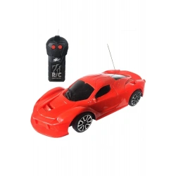 2 FONKSİYONLU LAMBORGHINI ARABA