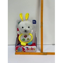 EĞİTİCİ HAYVANLAR