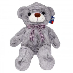 HLLY KIRÇILLI AYI 85CM PL78341