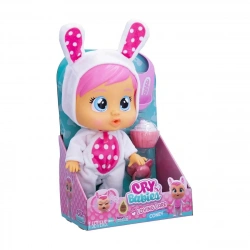 CRY BABIES LVE AĞLAYAN BEBEKLER DHL