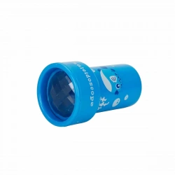 KALEYDOSKOP MİNİ 5,5 CM