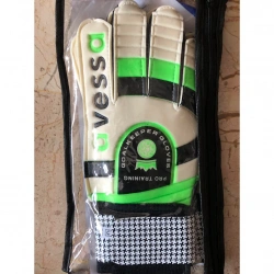 AVESSA KALECİ ELDİVENİ NO:7