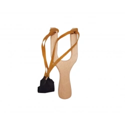 YLZ AHŞAP SAPAN YLZ0093