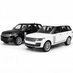 1/18 RANGE ROVER 50. YIL IŞIKLI