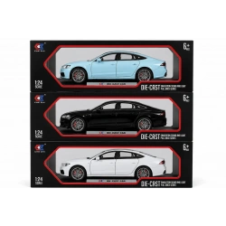 1/24 AUDI A7