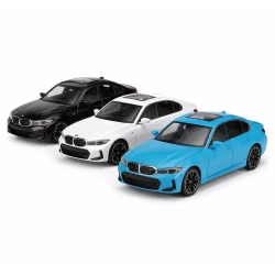 1/24 BMW 3 SERİSİ LCI IŞIKLI