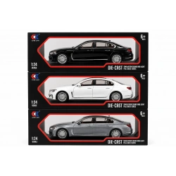 1/24 BMW 740