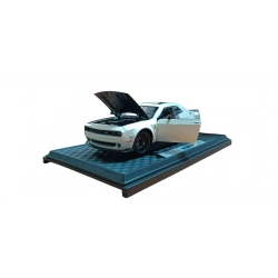 1/24 DODGE CHALLENGER DIE CAST MODEL