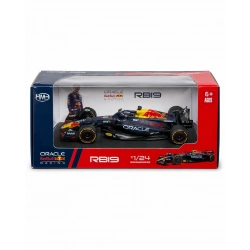 1/24 F1 RED BULL FORMULA RACING