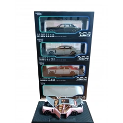 1/24 ROLLS ROYCE PHANTOM