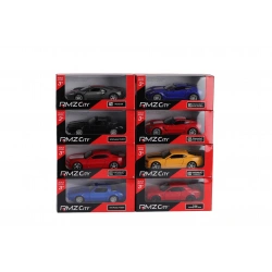 1/32 ARABA AMERİKAN SERİSİ