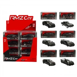 1/32 ARABA DARK SERİSİ