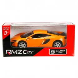 1/32 ARABA GÜNÜMÜZ AVRUPA SERİSİ
