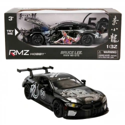 1/32 BRUCE LEE SERİSİ