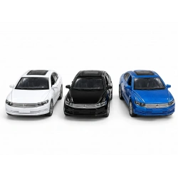 1/32 P. MODEL IŞIKLI MÜZİKLİ ÇEK BIRAK