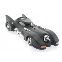 1/38 YARASA ARABA DIE CAST