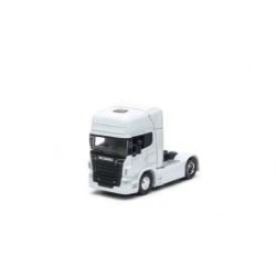 1/64 SCANİA V8 R730 TRACTOR 2-AXLE