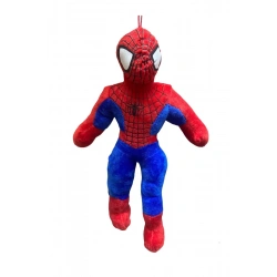 100CM PELUŞ ÖRÜMCEK