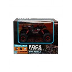 1.16 ROCK CRAWLER OFF ROAD