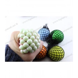 15Lİ YUMURTA FİLEDE