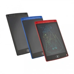 16 İNÇ RENKLİ LCD TABLET