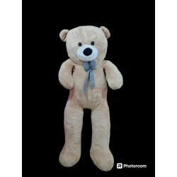 160 CM RENKLİ AYICIK