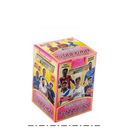 2+1 %100 FİNAL 200LÜ