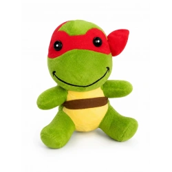 20CM NINJA PELUŞ