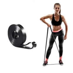 2.2 CM EGZERSİZ LASTİĞİ