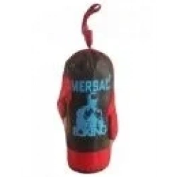 3 NUMARA ÇOCUK BOKS SETİ 60*22