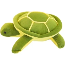 30 CM PELUŞ KAPLUMBAĞA