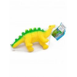 30CM SOFT HAYVAN