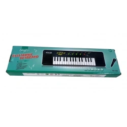 32 TUŞLU MİKROFONLU PİYANO