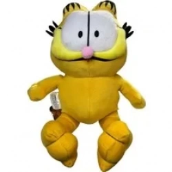 35 CM GARFIELD ŞAŞKIN