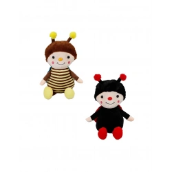 35CM ARI UĞUR BÖCEĞİ