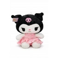 35CM KUROMİ PELUŞ