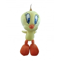 35CM KUŞ PELUŞ