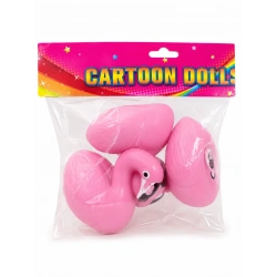 35CM SOFT HAYVAN