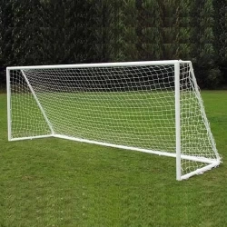 4 METRE FUTBOL KALESİ